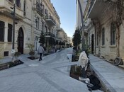 Объявление №6032207 - Баку, м. Сахил, 60 м²