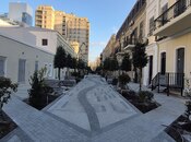 Продаётся  объект 60 м², м. Сахил, photo 3 from 8