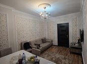 Satılır 3 otaqlı köhnə tikili 80 m², Xətai r., photo 8 from 8
