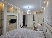 Satılır 3 otaqlı köhnə tikili 80 m², Xətai r., photo 5 from 8