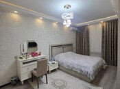 Объявление №6032199 - Баку, Хатаинский р., 3-комн., 80 м², 9/9 этаж