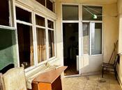 Продаётся 3-комн. вторичка 71.7 м², м. Низами, photo 7 from 8