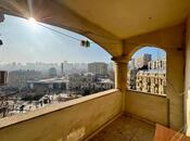 Продаётся 3-комн. вторичка 71.7 м², м. Низами, photo 5 from 8