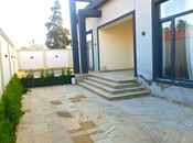 Satılır 4 otaqlı həyət evi/bağ evi 150 m², Mərdəkan q., photo 7 from 8
