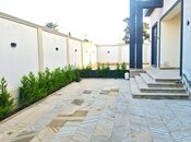 Satılır 4 otaqlı həyət evi/bağ evi 150 m², Mərdəkan q., photo 8 from 8