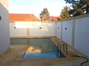 Satılır 4 otaqlı həyət evi/bağ evi 150 m², Mərdəkan q., photo 4 from 8