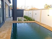 Satılır 4 otaqlı həyət evi/bağ evi 150 m², Mərdəkan q., photo 2 from 8