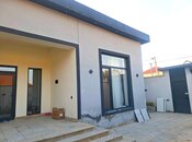 Satılır 4 otaqlı həyət evi/bağ evi 150 m², Mərdəkan q., photo 6 from 8