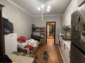 3 otaqlı köhnə tikili - Həzi Aslanov m. - 80 m²