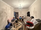 Satılır 3 otaqlı köhnə tikili 80 m², Həzi Aslanov m., photo 6 from 8