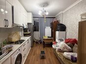 3 otaqlı köhnə tikili - Həzi Aslanov m. - 80 m²
