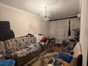 Satılır 3 otaqlı köhnə tikili 80 m², Həzi Aslanov m., photo 5 from 8