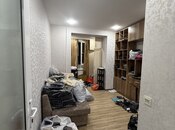 Satılır 3 otaqlı köhnə tikili 80 m², Həzi Aslanov m., photo 7 from 8