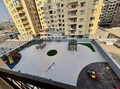 İcarəyə verilir 2 otaqlı yeni tikili 55.7 m², Nəsimi r., photo 3 from 8