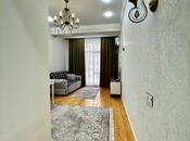 İcarəyə verilir 2 otaqlı yeni tikili 55.7 m², Nəsimi r., photo 7 from 8