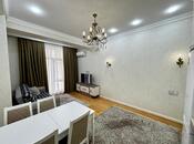 İcarəyə verilir 2 otaqlı yeni tikili 55.7 m², Nəsimi r., photo 8 from 8