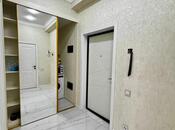 İcarəyə verilir 2 otaqlı yeni tikili 55.7 m², Nəsimi r., photo 5 from 8