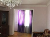 Объявление №6032241 - Баку, м. Кара Караев, 1-комн., 45 м², 16/17 этаж