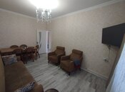 Продаётся 5-комн. дом/дача 120 м², пос. Масазыр, photo 8 from 8