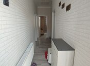 Продаётся 5-комн. дом/дача 120 м², пос. Масазыр, photo 7 from 8