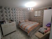 Продаётся 5-комн. дом/дача 120 м², пос. Масазыр, photo 4 from 8