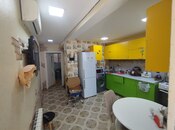 Продаётся 5-комн. дом/дача 120 м², пос. Масазыр, photo 3 from 8
