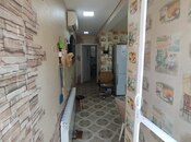 Продаётся 5-комн. дом/дача 120 м², пос. Масазыр, photo 2 from 8