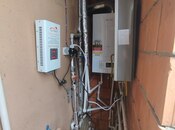 Продаётся 5-комн. дом/дача 120 м², пос. Масазыр, photo 6 from 8