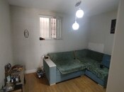Продаётся 5-комн. дом/дача 120 м², пос. Масазыр, photo 5 from 8