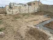 Elan №6032257 - Bakı, Zirə q., 3 sot