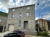 Elan №6032248 - Bakı, Suraxanı q., 7 otaqlı, 400 m²