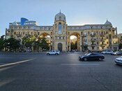 Объявление №6032263 - Баку, м. Сахил, 4-комн., 120 м², 3/6 этаж