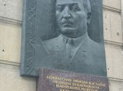 Satılır 4 otaqlı köhnə tikili 120 m², Sahil m., photo 3 from 8