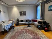 Satılır 4 otaqlı köhnə tikili 120 m², Sahil m., photo 7 from 8