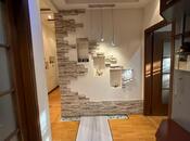 Satılır 4 otaqlı köhnə tikili 120 m², Sahil m., photo 8 from 8