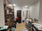 Satılır 3 otaqlı köhnə tikili 85 m², Həzi Aslanov m., photo 6 from 8