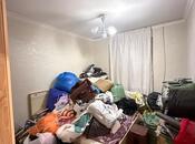 Satılır 3 otaqlı köhnə tikili 85 m², Həzi Aslanov m., photo 5 from 8