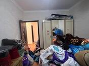 Satılır 3 otaqlı köhnə tikili 85 m², Həzi Aslanov m., photo 7 from 8