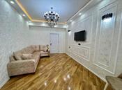 2 otaqlı yeni tikili - 8 Noyabr m. - 65.7 m²