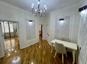 Satılır 2 otaqlı yeni tikili 65.7 m², 8 Noyabr m., photo 7 from 8