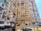2 otaqlı yeni tikili - 8 Noyabr m. - 65.7 m²