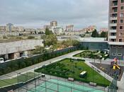 2 otaqlı yeni tikili - 8 Noyabr m. - 65.7 m²