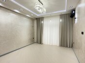 Satılır 2 otaqlı yeni tikili 80 m², Dərnəgül m., photo 3 from 8