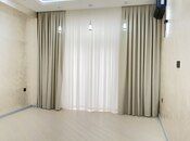 Satılır 2 otaqlı yeni tikili 80 m², Dərnəgül m., photo 2 from 8