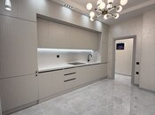 Satılır 2 otaqlı yeni tikili 80 m², Dərnəgül m., photo 4 from 8