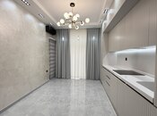 Satılır 2 otaqlı yeni tikili 80 m², Dərnəgül m., photo 5 from 8