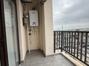 Satılır 2 otaqlı yeni tikili 80 m², Dərnəgül m., photo 7 from 8