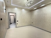 Satılır 2 otaqlı yeni tikili 80 m², Dərnəgül m., photo 6 from 8