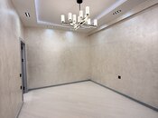 Satılır 2 otaqlı yeni tikili 80 m², Dərnəgül m., photo 8 from 8