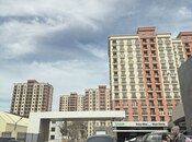 Satılır 2 otaqlı yeni tikili 80 m², Dərnəgül m., photo 1 from 8